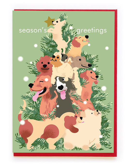 BP059-Noi-Xmas Card-
