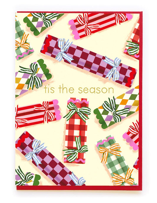 BP060-Noi-Xmas Card-