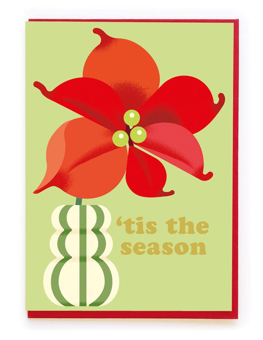 BP061-Noi-Xmas Card-