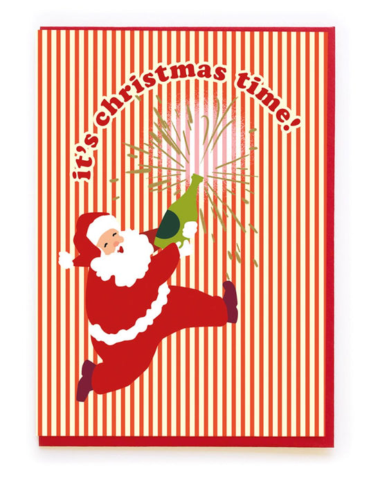 BP062-Noi-Xmas Card-