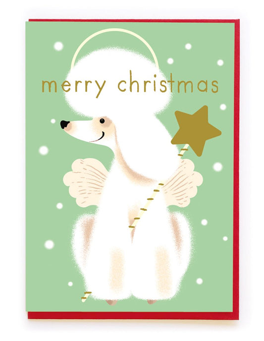 BP063-Noi-Xmas Card-