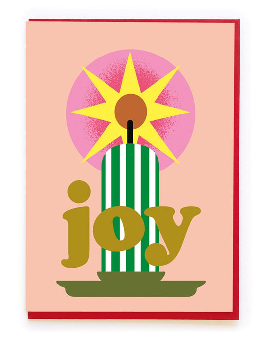 BP064-Noi-Xmas Card-