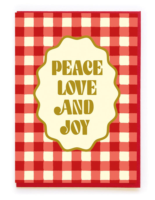 BP065-Noi-Xmas Card-