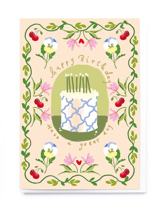 CW001-Noi-Card-