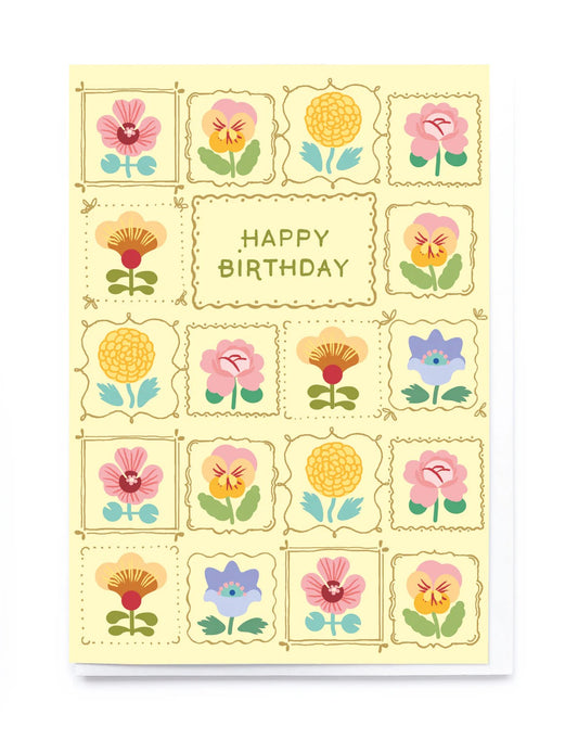 CW004-Noi-Card-