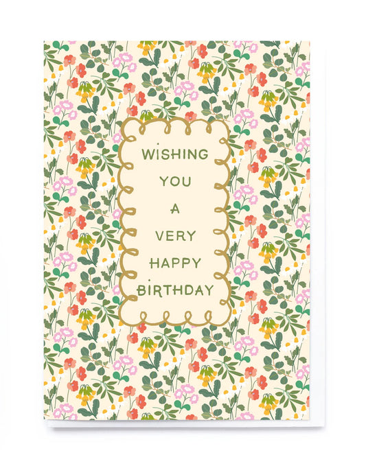 CW005-Noi-Card-