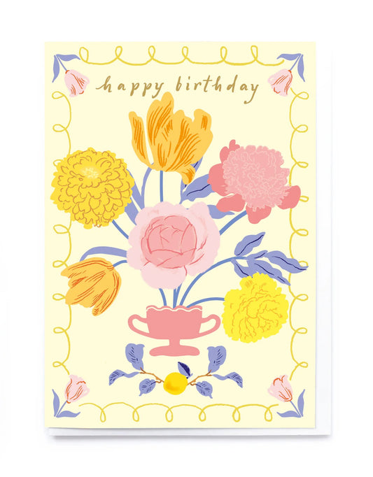 CW006-Noi-Card-