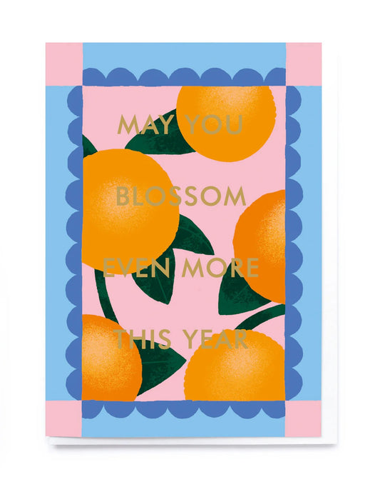 CW008-Noi-Card-