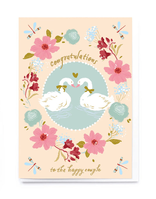 CW012-Noi-Card-