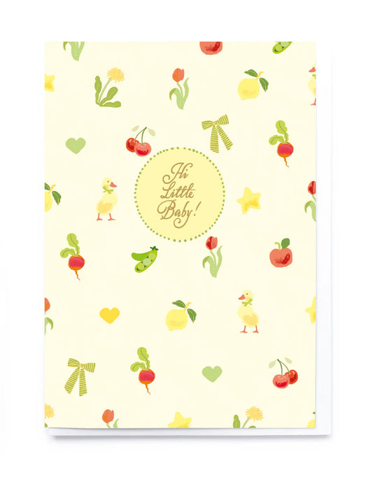 CW013-Noi-Card-