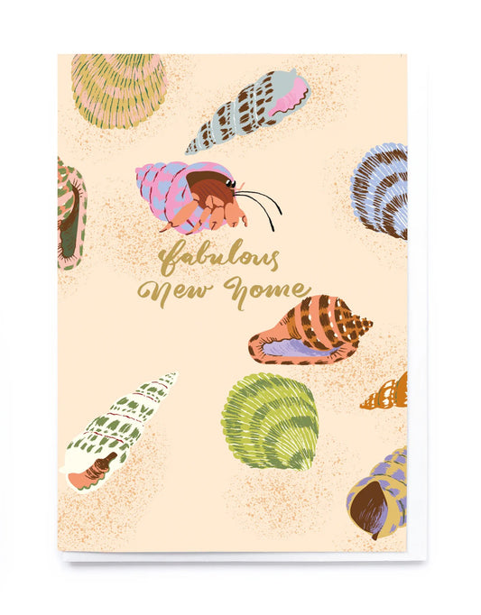 CW014-Noi-Card-