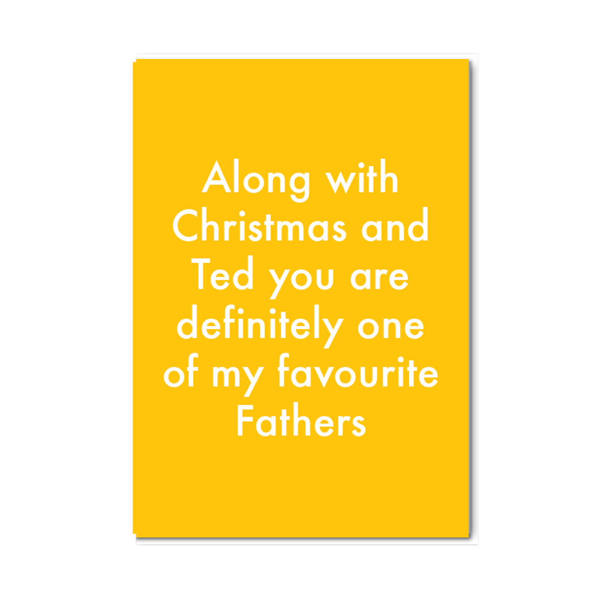 C030-Objectables-Favourite Father-Card-Favourites