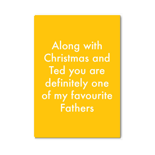 C030-Objectables-Favourite Father-Card-Favourites