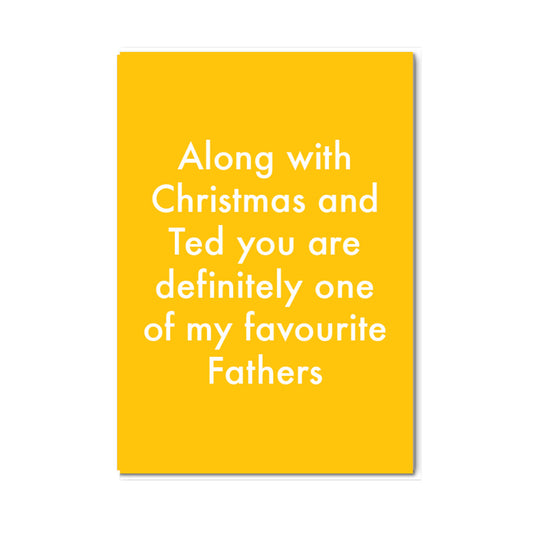 C030-Objectables-Favourite Fat