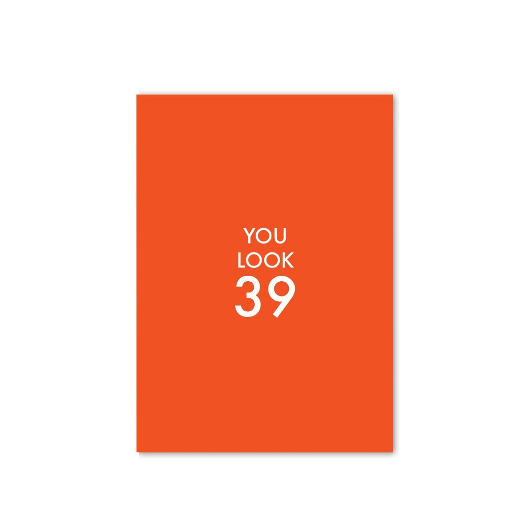 C506-Objectables-Card-