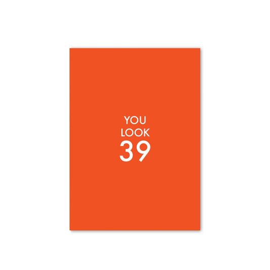 C506-Objectables-Card-