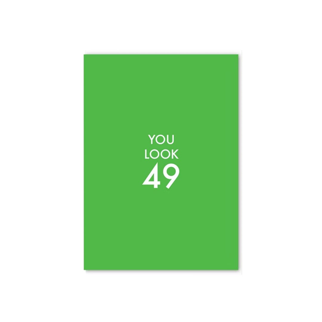 C507-Objectables-Card-