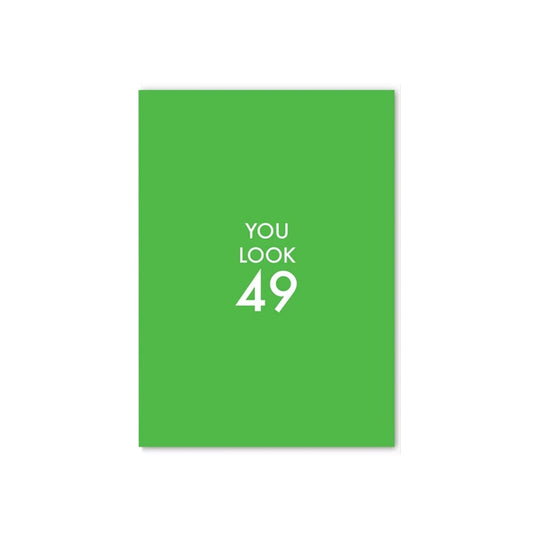 C507-Objectables-Card-