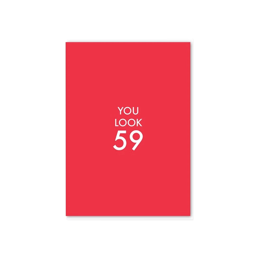 C508-Objectables-Card-