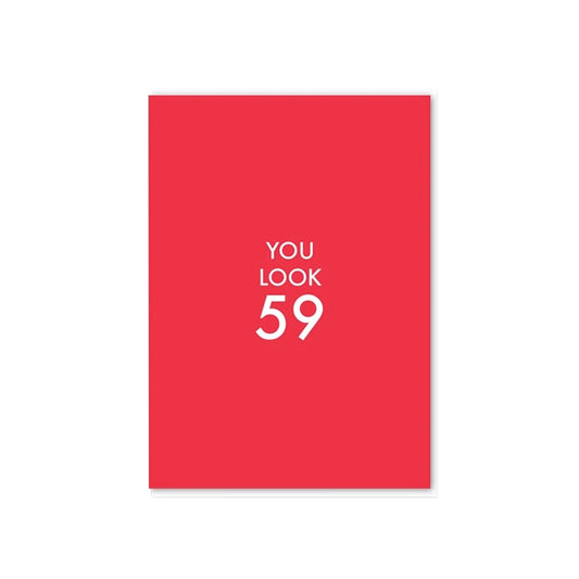 C508-Objectables-Card-