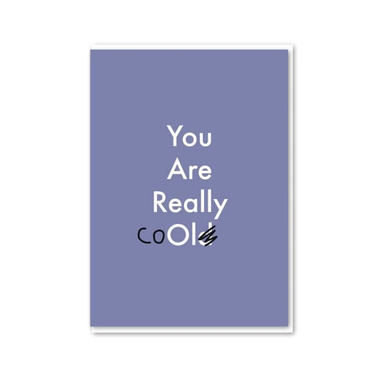 C592-Objectables-Really Old-Card-
