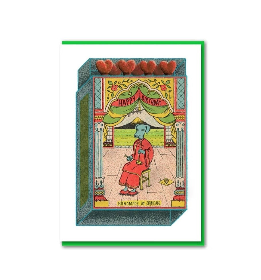 CAR008-Objectables-Birthday Foina-Card-Caridade