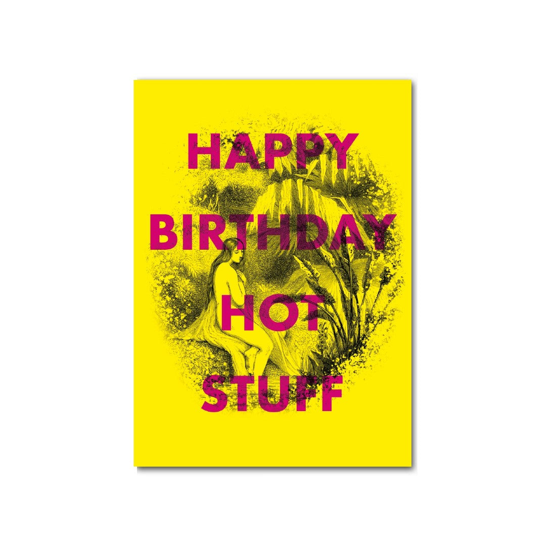 DA003-Objectables-Card-