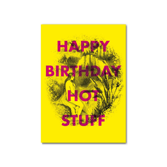 DA003-Objectables-Card-