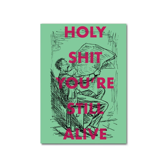 DA031-Objectables-Card-