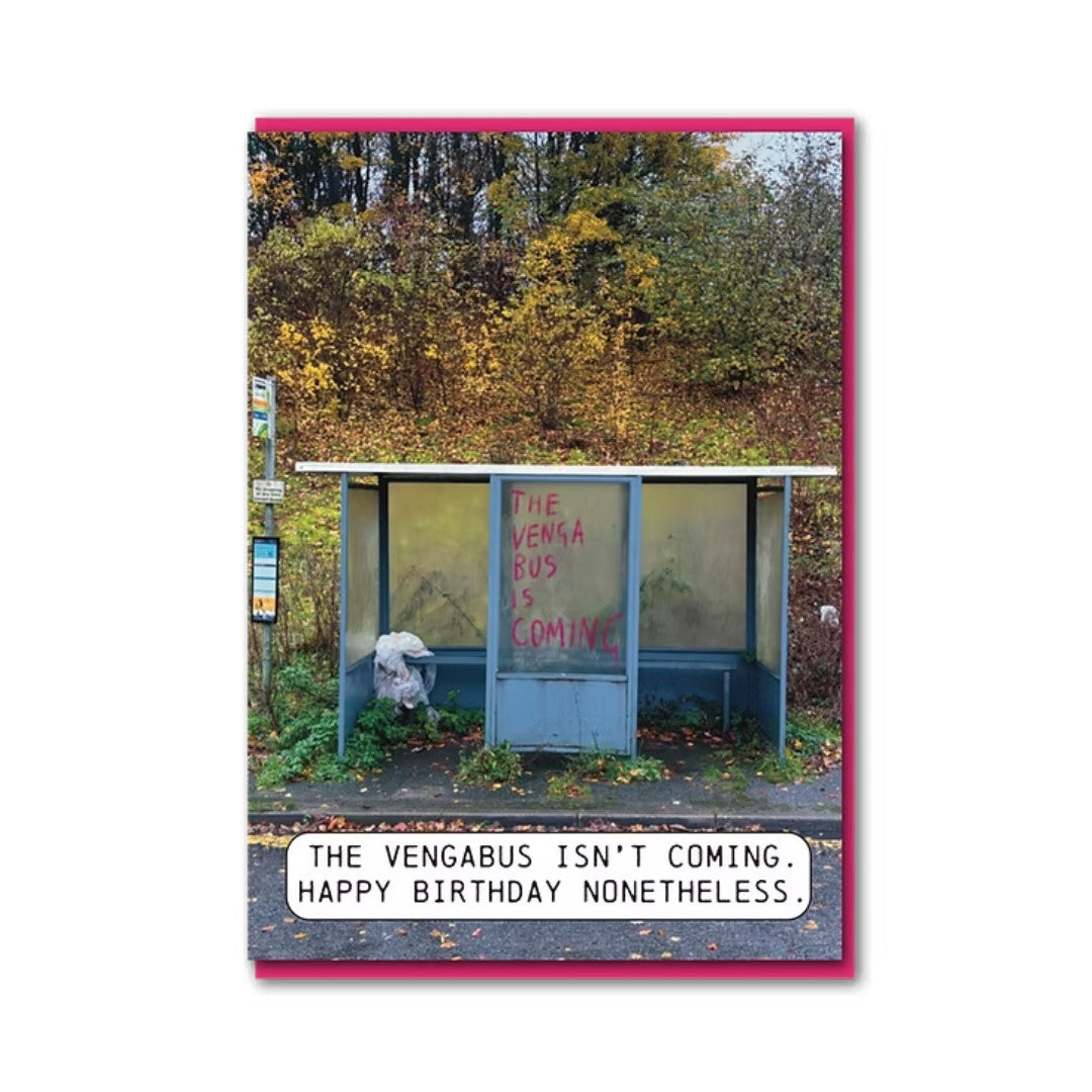 GT008-Objectables-Vengabus-Card-Gone Tagging