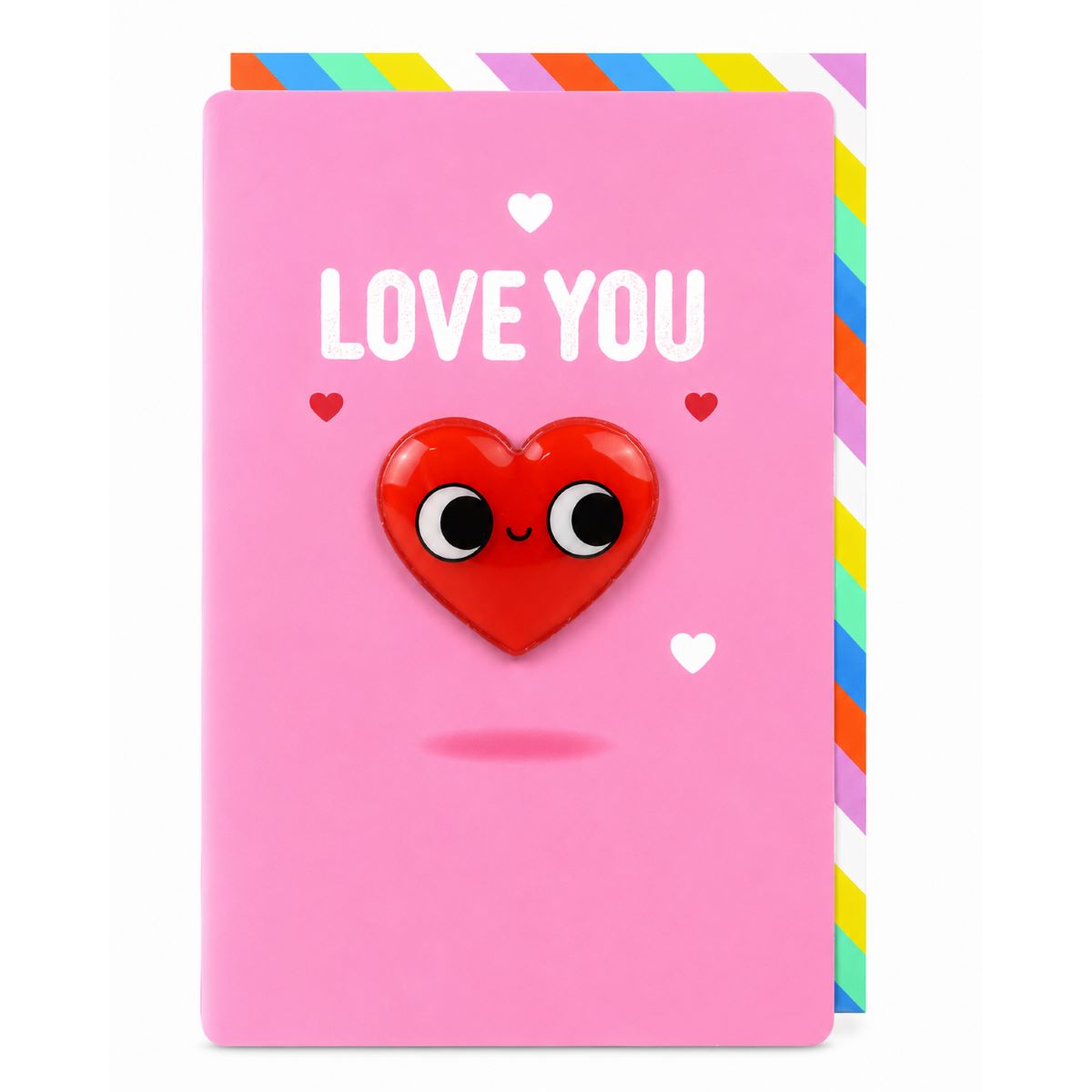 HJ002-Pango-Card-Hello Jello