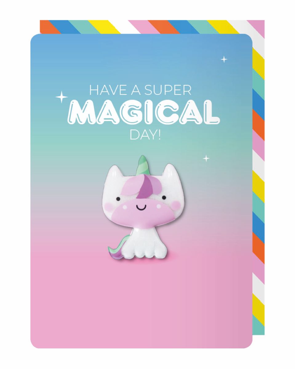 HJ003-Pango-Card-Hello Jello