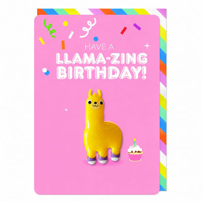 HJ004-Pango-Card-Hello Jello