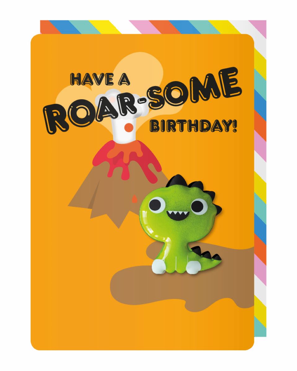 HJ005-Pango-Card-Hello Jello