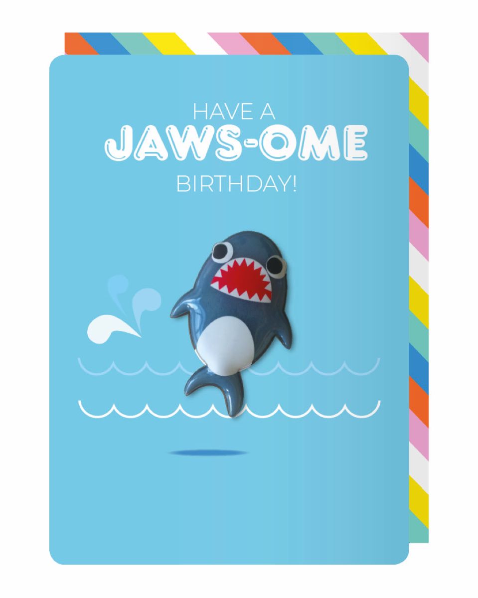 HJ011-Pango-Card-Hello Jello