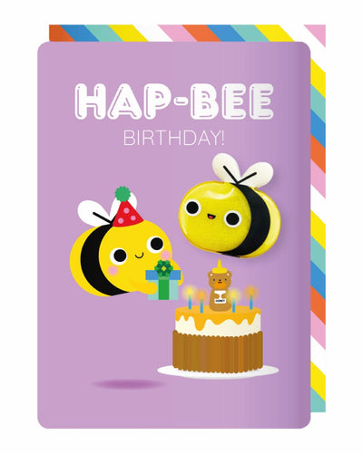 HJ026-Pango-Card-Hello Jello
