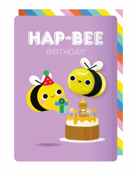 HJ026-Pango-Card-Hello Jello
