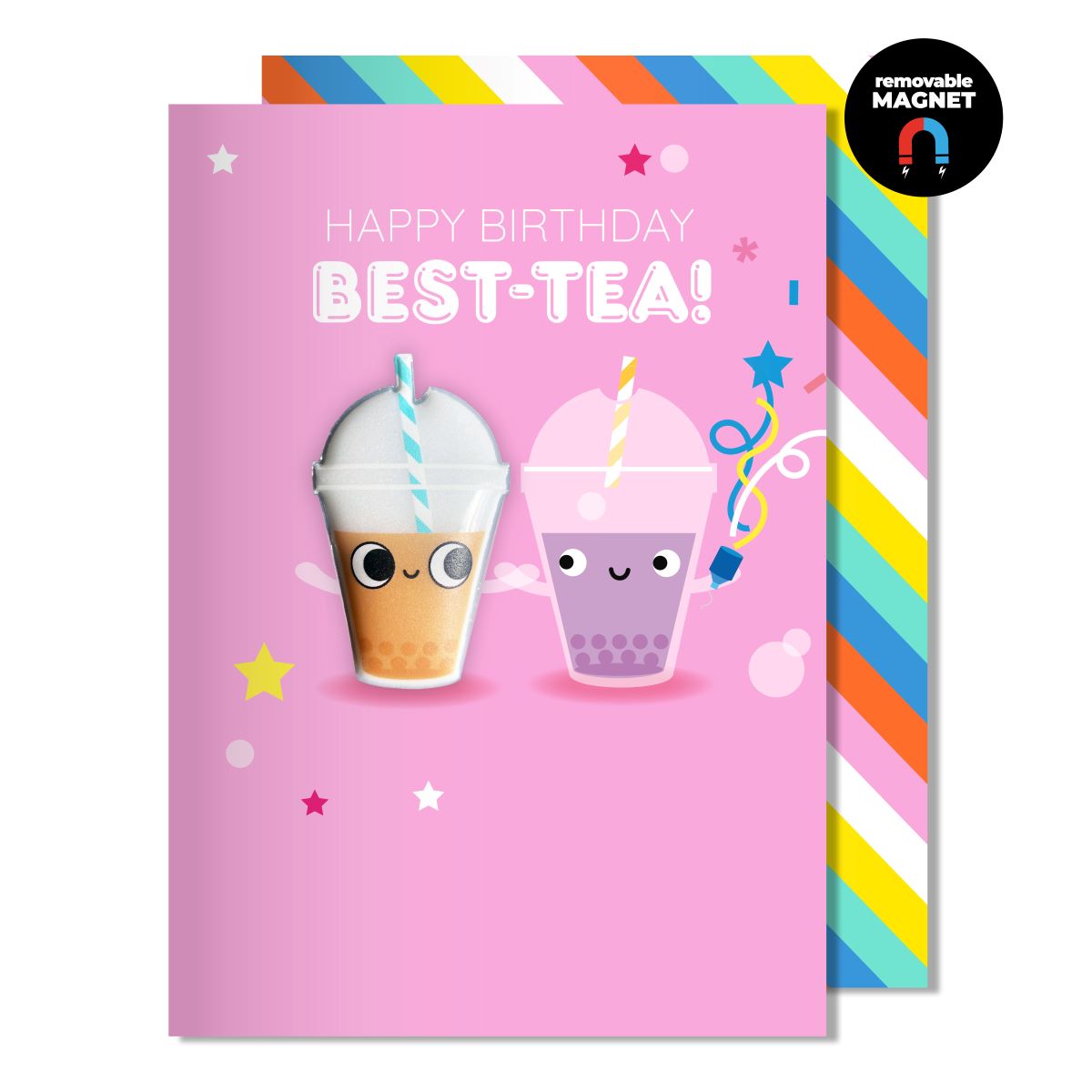 HJ037-Pango-Card-Hello Jello
