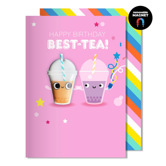 HJ037-Pango-Card-Hello Jello
