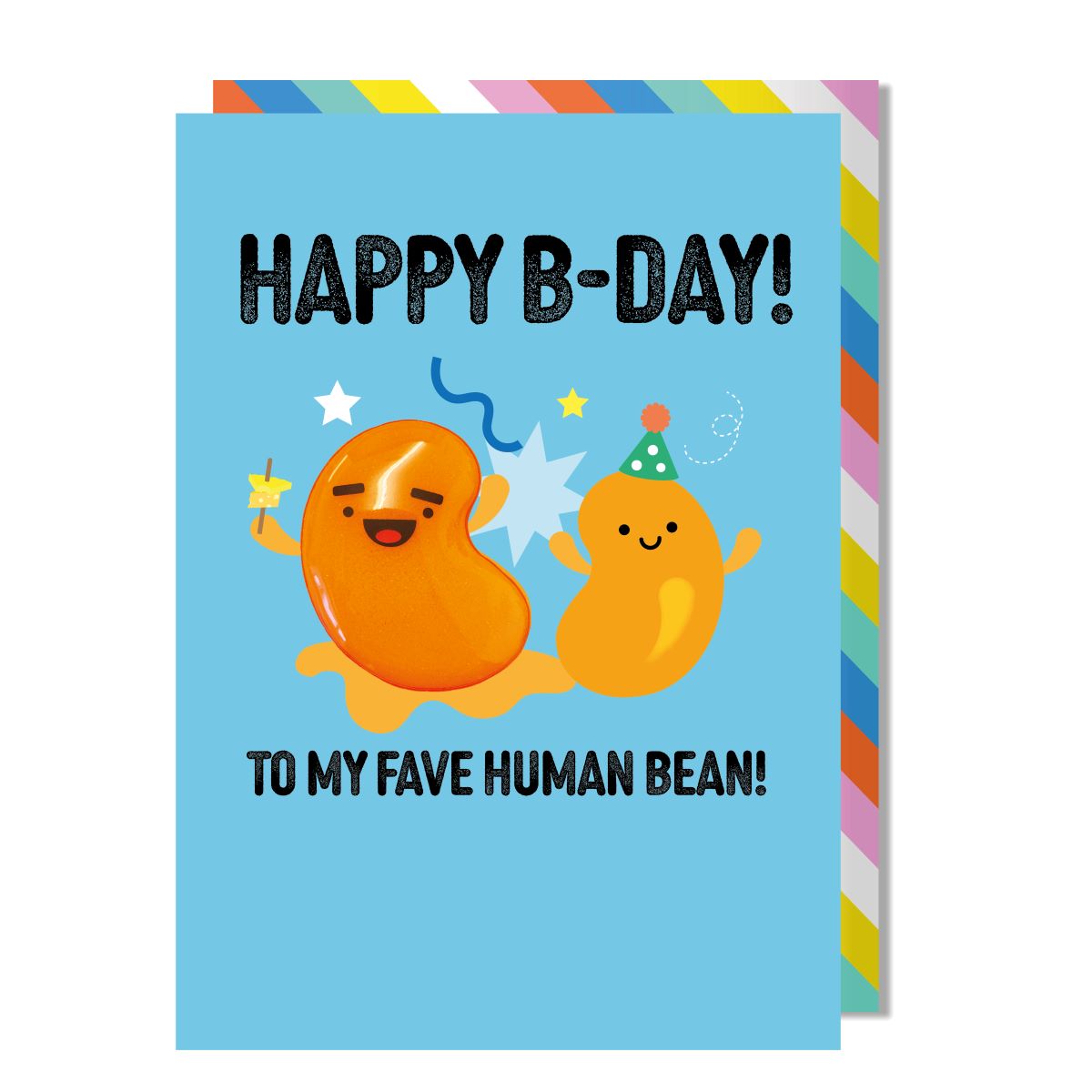 HJ053-Pango-Card-Hello Jello