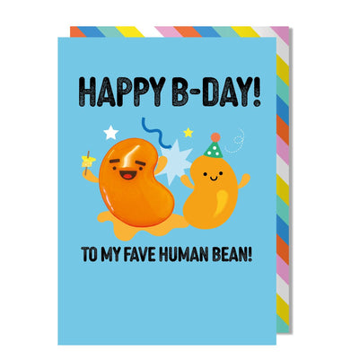 HJ053-Pango-Card-Hello Jello