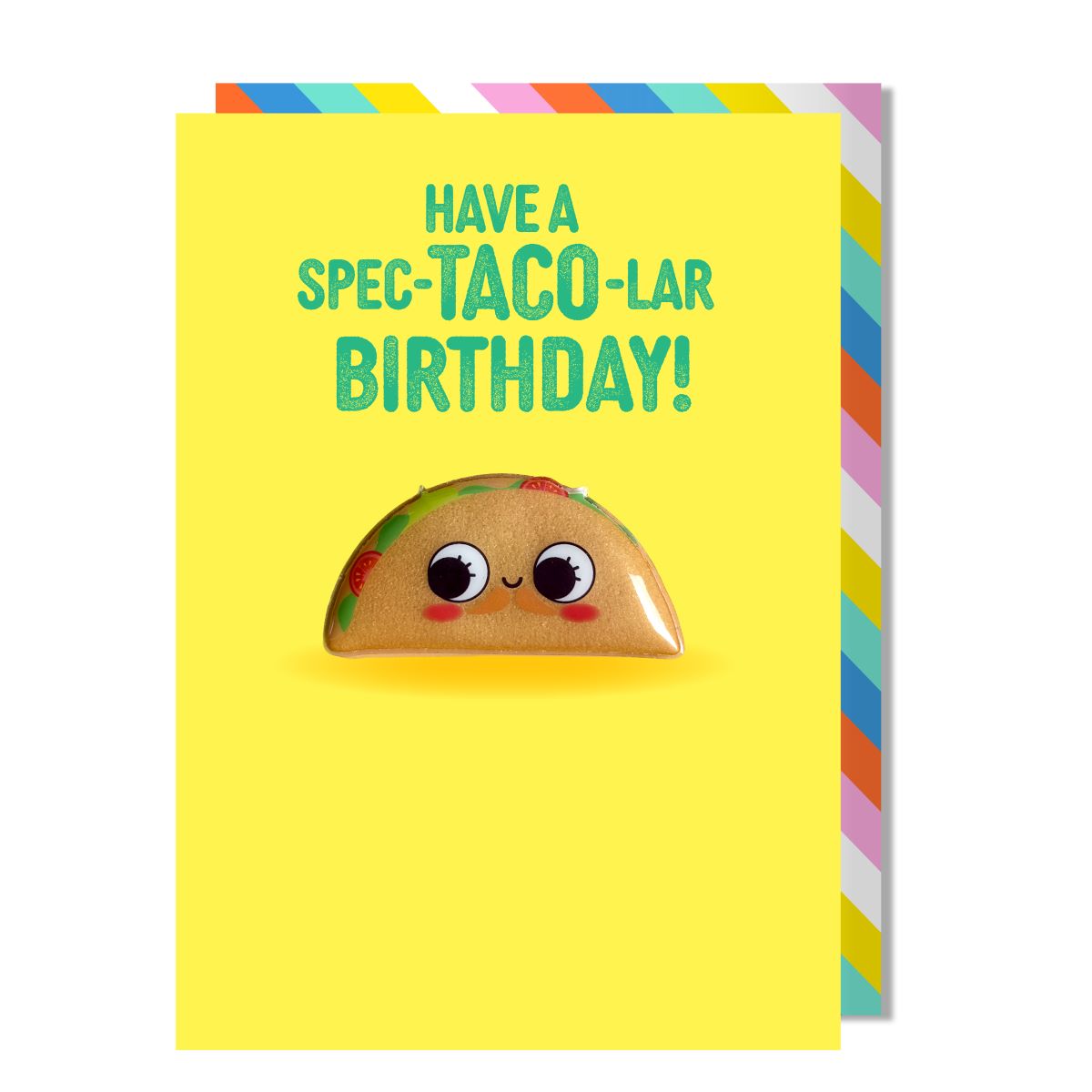 HJ057-Pango-Card-Hello Jello
