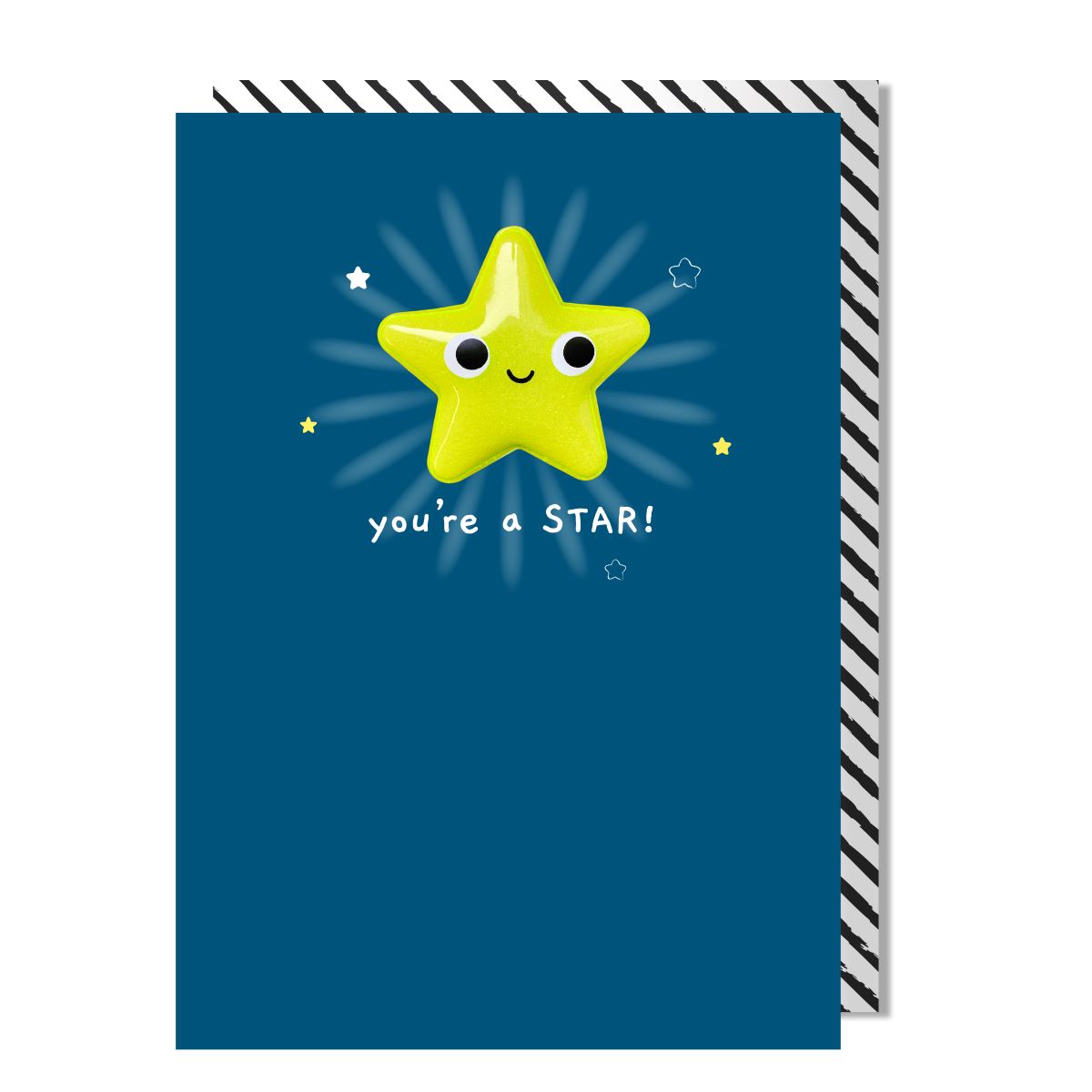SO021-Pango-Card-Sketchy Occasions