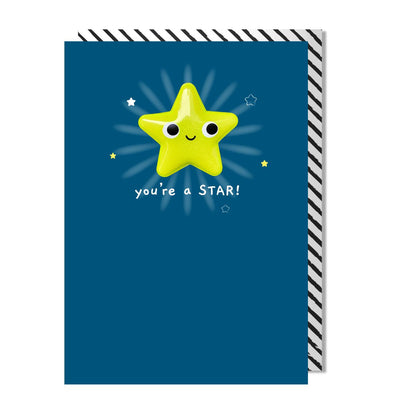 SO021-Pango-Card-Sketchy Occasions