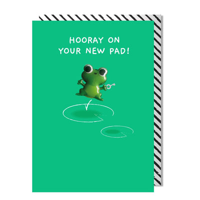 SO059-Pango-Card-Sketchy Occasions