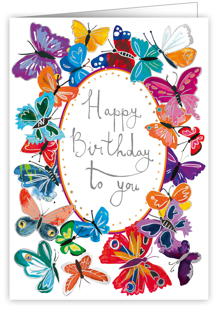 1873-Quire-Butterfly-Card-Lemon Lou