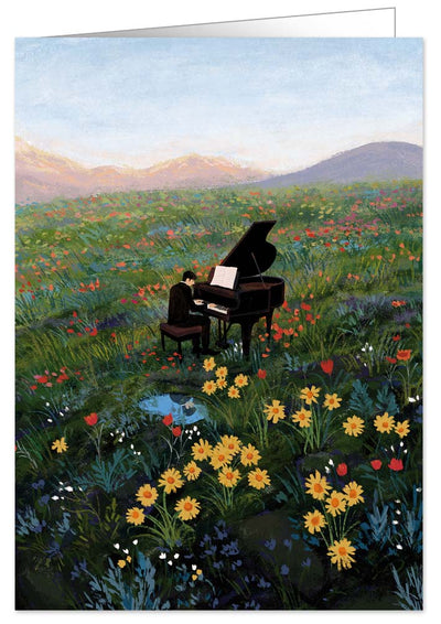 1959-Quire-Piano-Card-Heartfelt