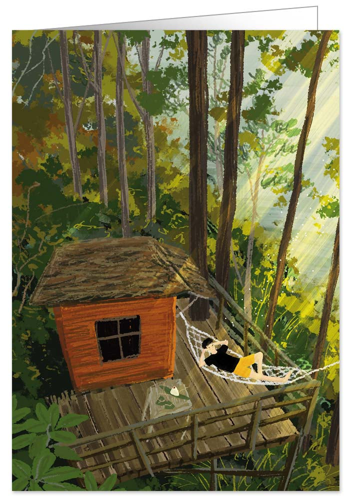 1960-Quire-Hammock-Card-Heartfelt