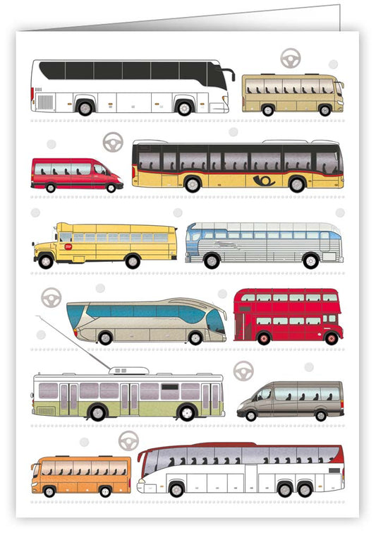 3697-Quire-Busses-Card-Mac Classic