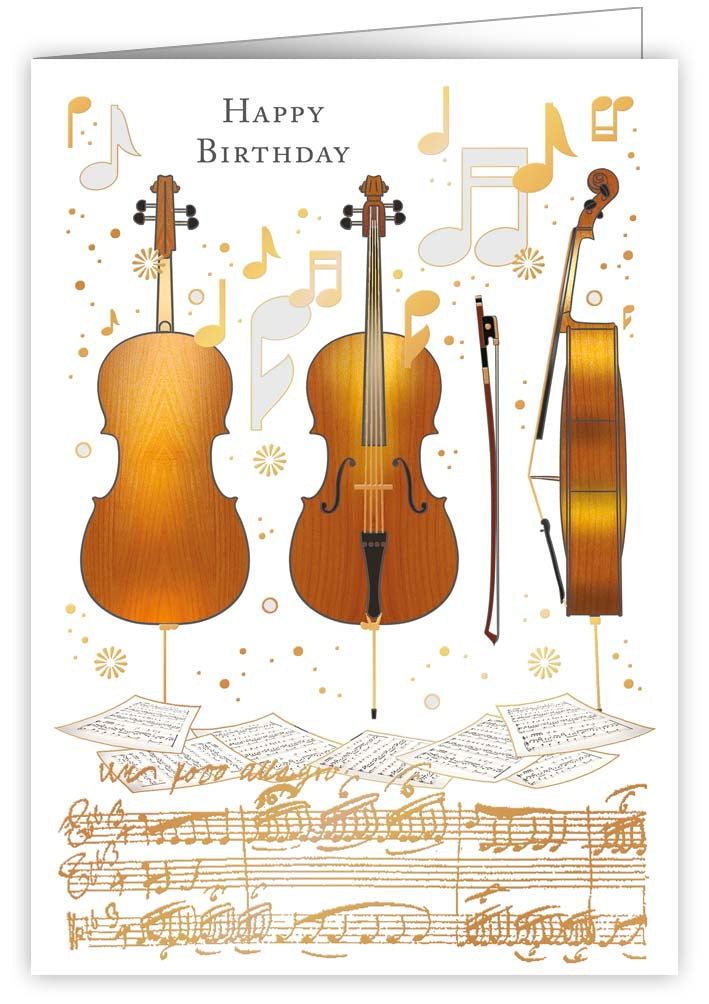 3698-Quire-Cellos-Card-Mac Classic